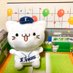 おさかなさん
