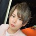yuhei.s