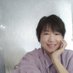 ぴっきー♡50代のちょっとクセになるお話