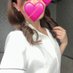 吉川まな🎀秋葉原アロマライフ