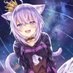 モカ