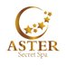 お忍びSPA アステル錦糸町【ASTER】