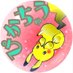 ぴかちゅう⚡️取締まり