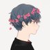 十六茶_jurokutya