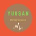 ゆうさん@yuusanblog