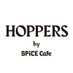 HOPPERS