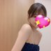 響 🧡 アルビレオ