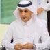 Prof.Ali Othman Alzandi