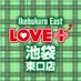 いちゃいちゃ恋愛エステ ラブプラス池袋東口店