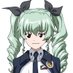 テルミー