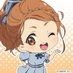 生田カンパニー