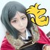 (・´_ゝ｀)柳丸🍠4/29バースデーイベント