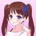 りりあ🥺