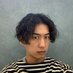 m.k 40歳から人生を変える