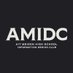 AMIDC-愛工大名電情報デザイン部