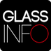 Google Glass Info