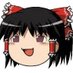 さくらぴ＋