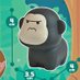 あなや