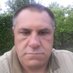 Lajos Sándor Pataki