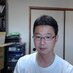 Masatoshi Itoh