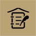 住まいのおと｜住宅営業の本音