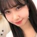 ゆっこ🥺 TikTokアドアフィ専門の動画制作者📸