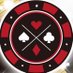 アムコネ〜Baccarat