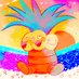 さすらいのナッシーマン