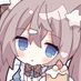 かなめなか(元Nakkar)🔗COMITIA144 F25b