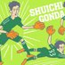 Shuichi Gonda