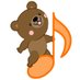 🐻スナックタイム@SCS🐻