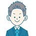 とんきちの米国株投資