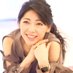 池端美和