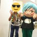 HIRooooAKI@長野CReW