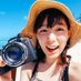 もろんのん📷photographer