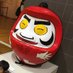 くまぜみ