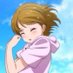 がぶりえる