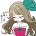 ぷすーどぱらだいす