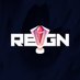 Game Tournament『REIGN』