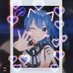 ✨️超最弱すぎたみこ✨️ 『 星詠み』