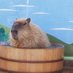 とべけん