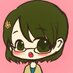 みことっとり