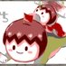 ましまろほいっぷ