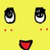 きこ