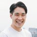 Ryo Chikazawa | Autify CEO