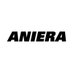 ANIERA