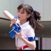 アイドル画像bot