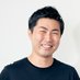 上原達也｜DEI推進とワーキングペアレンツの転職支援