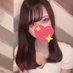 秋月ことね🌙 AROMA Ruan
