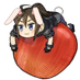 桜井ひよ子